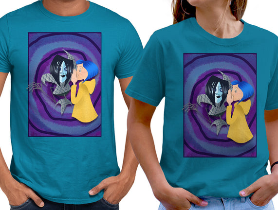 Are You A Good Other Mother