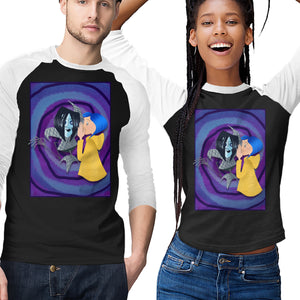 Are You A Good Other Mother