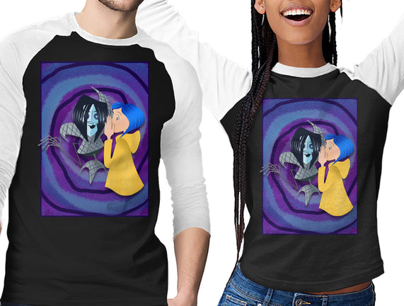 Are You A Good Other Mother