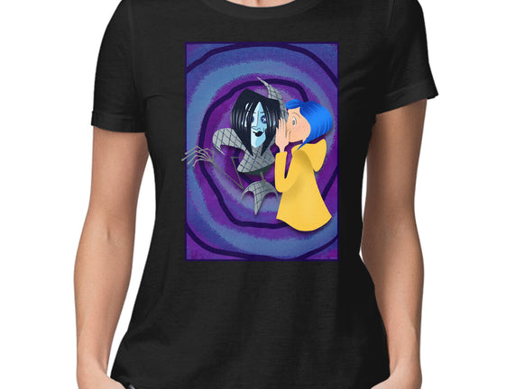 Are You A Good Other Mother