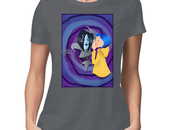 Are You A Good Other Mother