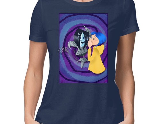 Are You A Good Other Mother