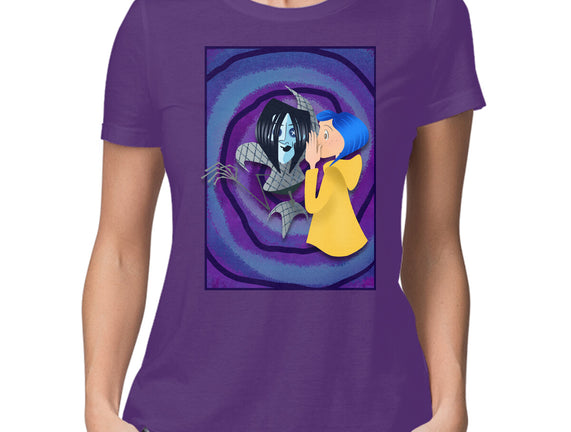 Are You A Good Other Mother