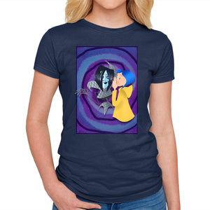 Are You A Good Other Mother