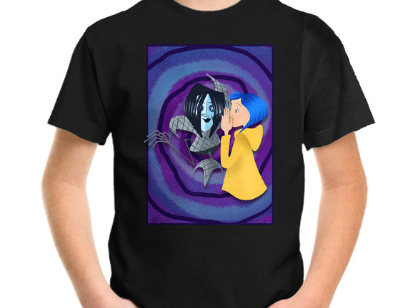 Are You A Good Other Mother