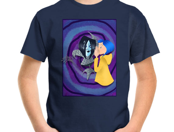 Are You A Good Other Mother