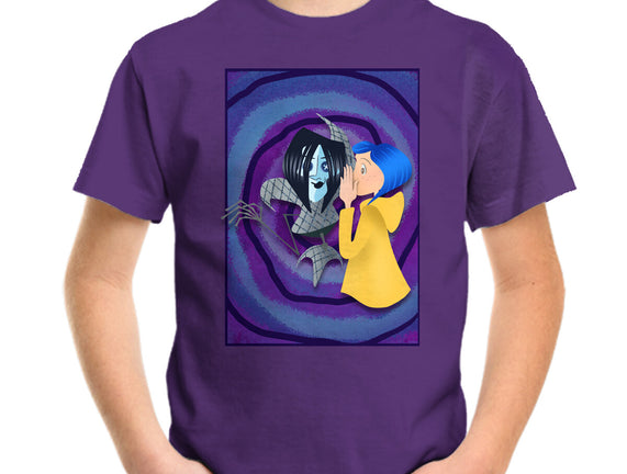 Are You A Good Other Mother