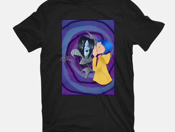 Are You A Good Other Mother