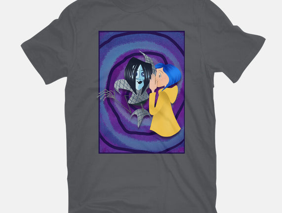 Are You A Good Other Mother