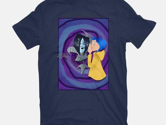 Are You A Good Other Mother