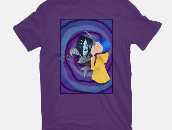 Are You A Good Other Mother