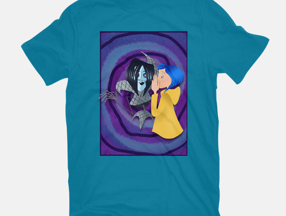 Are You A Good Other Mother