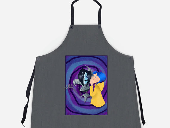 Are You A Good Other Mother