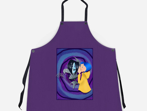 Are You A Good Other Mother