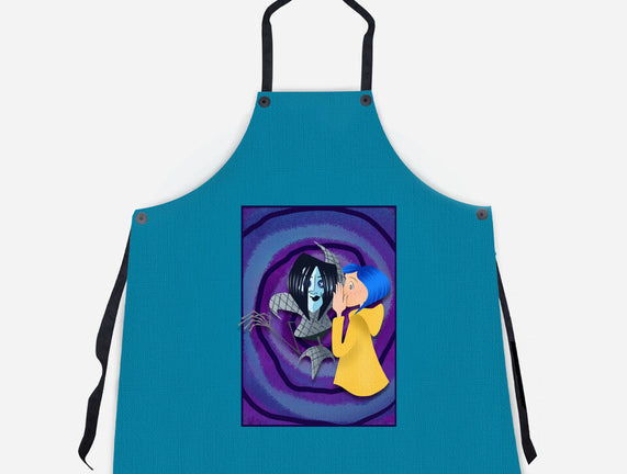 Are You A Good Other Mother