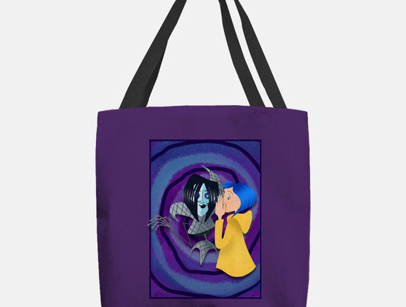 Are You A Good Other Mother