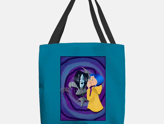 Are You A Good Other Mother