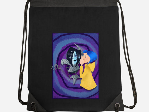 Are You A Good Other Mother