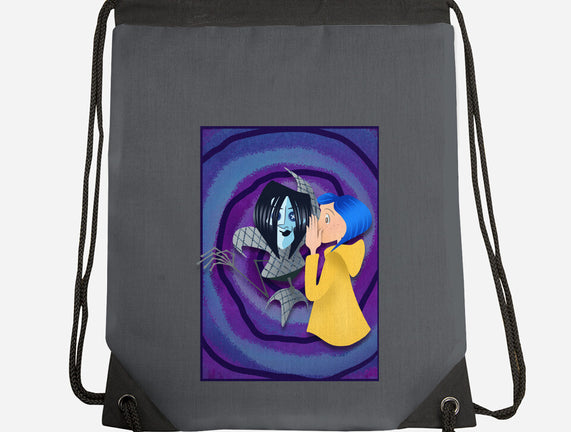 Are You A Good Other Mother