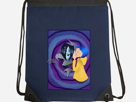 Are You A Good Other Mother