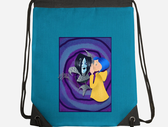 Are You A Good Other Mother