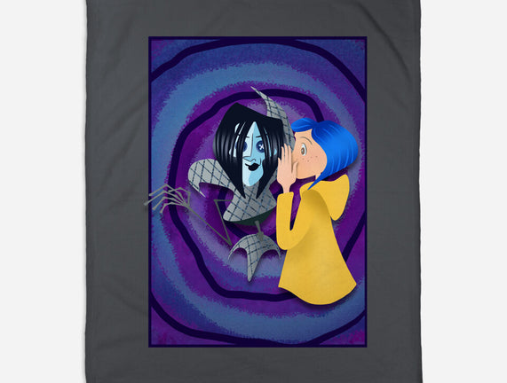 Are You A Good Other Mother