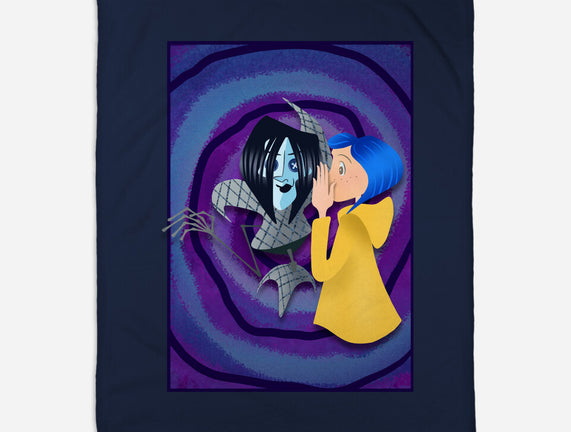 Are You A Good Other Mother