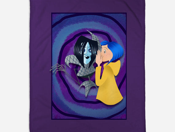 Are You A Good Other Mother