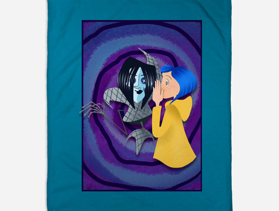 Are You A Good Other Mother