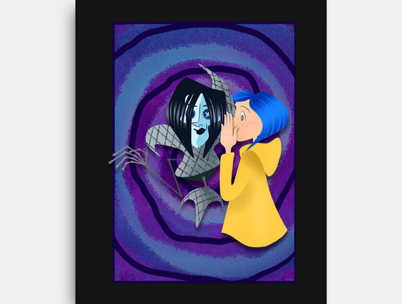 Are You A Good Other Mother