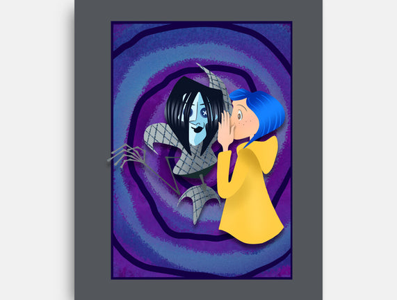 Are You A Good Other Mother