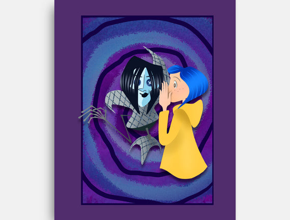 Are You A Good Other Mother