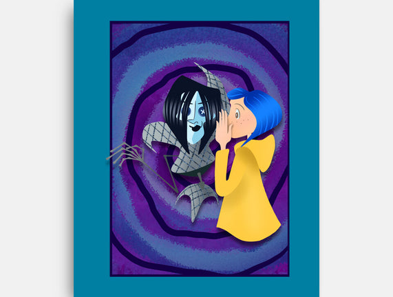 Are You A Good Other Mother