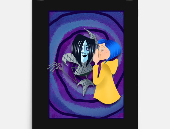 Are You A Good Other Mother