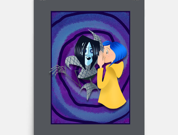 Are You A Good Other Mother