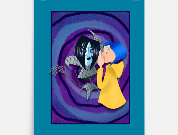 Are You A Good Other Mother