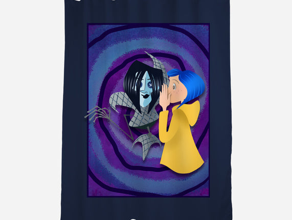 Are You A Good Other Mother