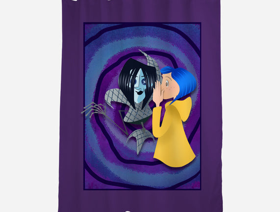 Are You A Good Other Mother