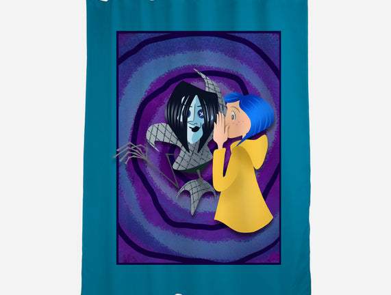 Are You A Good Other Mother