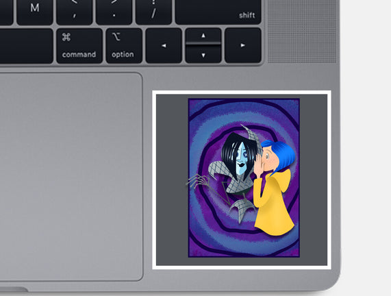 Are You A Good Other Mother