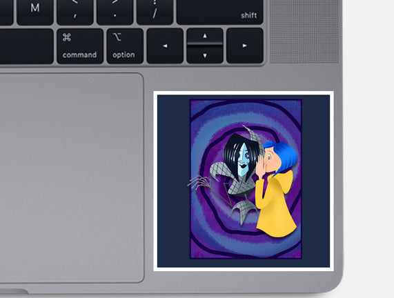 Are You A Good Other Mother