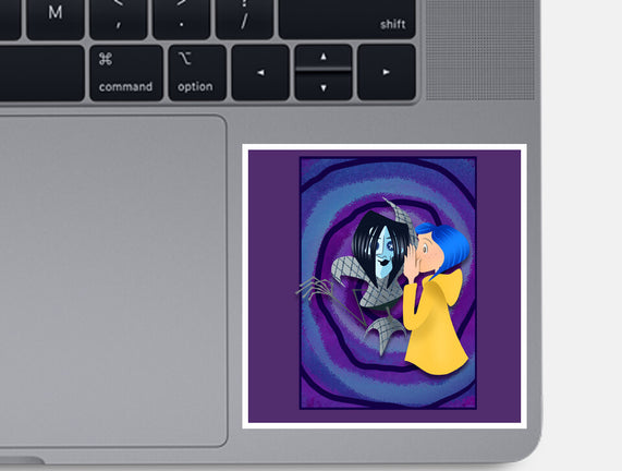 Are You A Good Other Mother