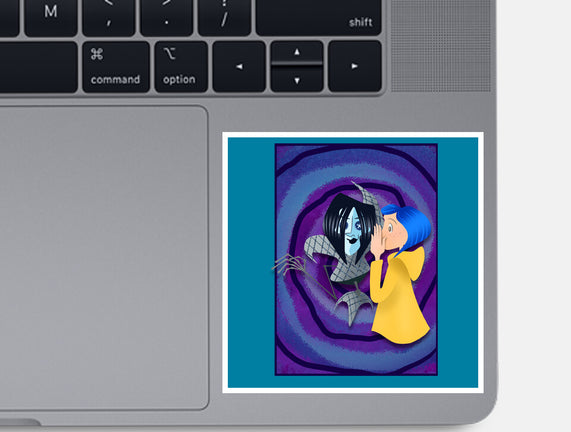 Are You A Good Other Mother