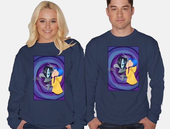 Are You A Good Other Mother