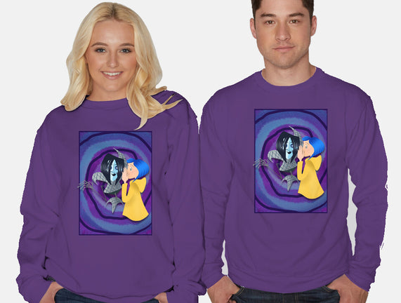 Are You A Good Other Mother