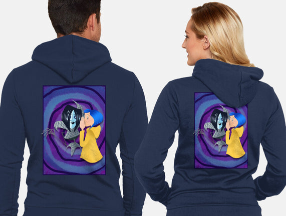 Are You A Good Other Mother