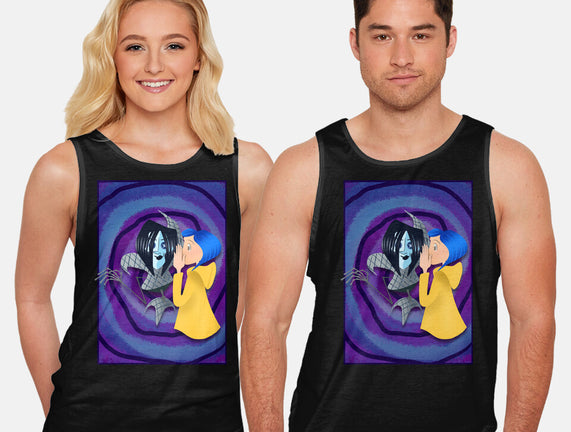 Are You A Good Other Mother