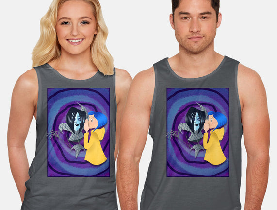 Are You A Good Other Mother