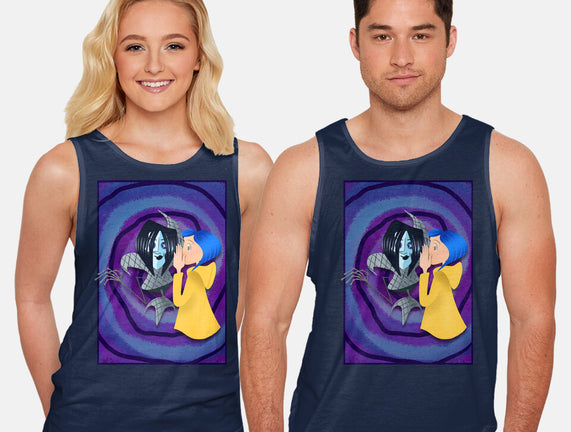 Are You A Good Other Mother