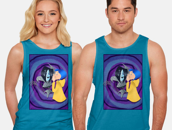 Are You A Good Other Mother